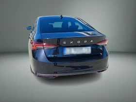 Skoda Octavia Business 1, 5 TSI 150 к.с. 7-DSG | Auto.bg — изображение 4 Skoda Octavia Business 1, 5 TSI 150 к.с. 7-DSG | Auto.bg — изображение 4