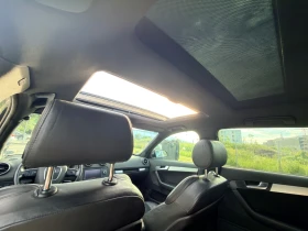 Audi A3 undefined | Auto.bg — изображение 11 Audi A3 undefined | Auto.bg — изображение 11