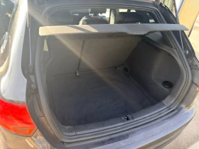 Audi A3 undefined | Auto.bg — изображение 12 Audi A3 undefined | Auto.bg — изображение 12