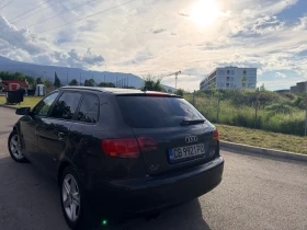 Audi A3 undefined | Auto.bg — изображение 2 Audi A3 undefined | Auto.bg — изображение 2
