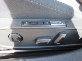 VW Golf undefined | Auto.bg — изображение 11 VW Golf undefined | Auto.bg — изображение 11