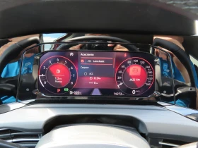 VW Golf undefined | Auto.bg — изображение 7 VW Golf undefined | Auto.bg — изображение 7