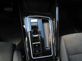 VW Golf undefined | Auto.bg — изображение 8 VW Golf undefined | Auto.bg — изображение 8