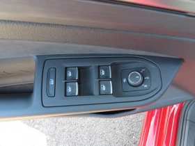 VW Golf undefined | Auto.bg — изображение 12 VW Golf undefined | Auto.bg — изображение 12