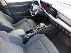 VW Golf undefined | Auto.bg — изображение 6 VW Golf undefined | Auto.bg — изображение 6