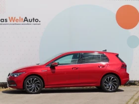 VW Golf undefined | Auto.bg — изображение 2 VW Golf undefined | Auto.bg — изображение 2