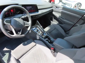 VW Golf undefined | Auto.bg — изображение 4 VW Golf undefined | Auto.bg — изображение 4