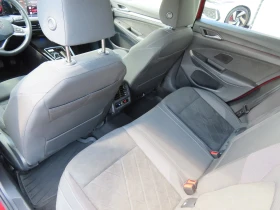 VW Golf undefined | Auto.bg — изображение 13 VW Golf undefined | Auto.bg — изображение 13
