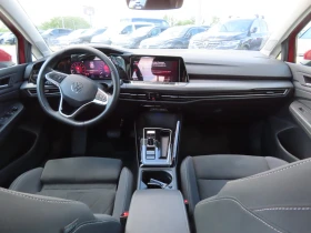 VW Golf undefined | Auto.bg — изображение 5 VW Golf undefined | Auto.bg — изображение 5