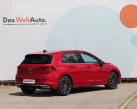 VW Golf undefined | Auto.bg — изображение 3 VW Golf undefined | Auto.bg — изображение 3
