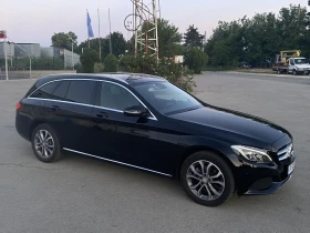 Mercedes-Benz C 200 - 11900 € / 23274.38 лв. - 79860062 5 | Car24.bg Mercedes-Benz C 200 - 11900 € / 23274.38 лв. - 79860062 5