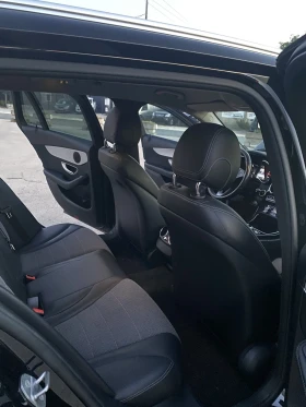 Mercedes-Benz C 200 - 11900 € / 23274.38 лв. - 79860062 8 | Car24.bg Mercedes-Benz C 200 - 11900 € / 23274.38 лв. - 79860062 8