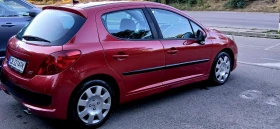 Peugeot 207 1.6 HD Топ Цена - 2299 € / 4496.45 лв. - 76631743 2 | Car24.bg Peugeot 207 1.6 HD Топ Цена - 2299 € / 4496.45 лв. - 76631743 2