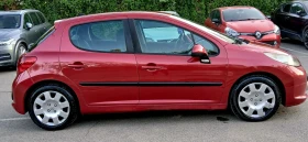 Peugeot 207 1.6 HD Топ Цена - 2299 € / 4496.45 лв. - 76631743 3 | Car24.bg Peugeot 207 1.6 HD Топ Цена - 2299 € / 4496.45 лв. - 76631743 3