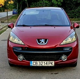 Peugeot 207 1.6 HD Топ Цена - 2299 € / 4496.45 лв. - 76631743 10 | Car24.bg Peugeot 207 1.6 HD Топ Цена - 2299 € / 4496.45 лв. - 76631743 10