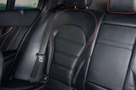 Mercedes-Benz C 43 AMG | ФИКСИРАНА ЦЕНА | DISTRONIC | BURMESTER | | Auto.bg — изображение 11 Mercedes-Benz C 43 AMG | ФИКСИРАНА ЦЕНА | DISTRONIC | BURMESTER | | Auto.bg — изображение 11