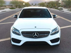 Mercedes-Benz C 43 AMG | ФИКСИРАНА ЦЕНА | DISTRONIC | BURMESTER | | Auto.bg — изображение 2 Mercedes-Benz C 43 AMG | ФИКСИРАНА ЦЕНА | DISTRONIC | BURMESTER | | Auto.bg — изображение 2