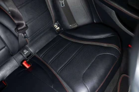 Mercedes-Benz C 43 AMG | ФИКСИРАНА ЦЕНА | DISTRONIC | BURMESTER | | Auto.bg — изображение 16 Mercedes-Benz C 43 AMG | ФИКСИРАНА ЦЕНА | DISTRONIC | BURMESTER | | Auto.bg — изображение 16