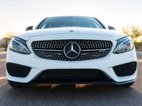 Mercedes-Benz C 43 AMG | ФИКСИРАНА ЦЕНА | DISTRONIC | BURMESTER | | Auto.bg — изображение 7 Mercedes-Benz C 43 AMG | ФИКСИРАНА ЦЕНА | DISTRONIC | BURMESTER | | Auto.bg — изображение 7