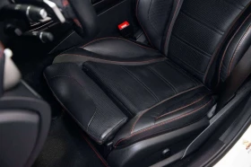 Mercedes-Benz C 43 AMG | ФИКСИРАНА ЦЕНА | DISTRONIC | BURMESTER | | Auto.bg — изображение 14 Mercedes-Benz C 43 AMG | ФИКСИРАНА ЦЕНА | DISTRONIC | BURMESTER | | Auto.bg — изображение 14