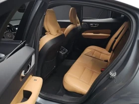 Volvo S60 T5 Inscription - 17429 € / 34088.16 лв. - 63496852 12 | Car24.bg Volvo S60 T5 Inscription - 17429 € / 34088.16 лв. - 63496852 12