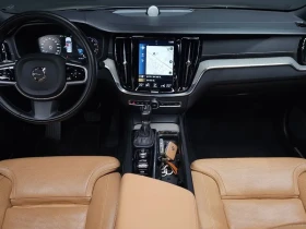 Volvo S60 T5 Inscription - 17429 € / 34088.16 лв. - 63496852 7 | Car24.bg Volvo S60 T5 Inscription - 17429 € / 34088.16 лв. - 63496852 7