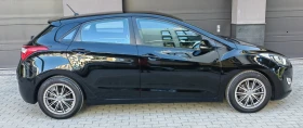 Hyundai I30 1.6 бензин /Газ - 6999 € / 13688.85 лв. - 10887278 7 | Car24.bg Hyundai I30 1.6 бензин /Газ - 6999 € / 13688.85 лв. - 10887278 7