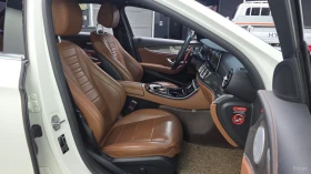 Mercedes-Benz E 300 AMG* 4MATIC* ПОДГРЕВ* ПАНО* 360* HEAD-UP* BURMESTE | Auto.bg — изображение 10 Mercedes-Benz E 300 AMG* 4MATIC* ПОДГРЕВ* ПАНО* 360* HEAD-UP* BURMESTE | Auto.bg — изображение 10