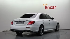 Mercedes-Benz E 300 AMG* 4MATIC* ПОДГРЕВ* ПАНО* 360* HEAD-UP* BURMESTE | Auto.bg — изображение 2 Mercedes-Benz E 300 AMG* 4MATIC* ПОДГРЕВ* ПАНО* 360* HEAD-UP* BURMESTE | Auto.bg — изображение 2