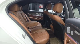 Mercedes-Benz E 300 AMG* 4MATIC* ПОДГРЕВ* ПАНО* 360* HEAD-UP* BURMESTE | Auto.bg — изображение 11 Mercedes-Benz E 300 AMG* 4MATIC* ПОДГРЕВ* ПАНО* 360* HEAD-UP* BURMESTE | Auto.bg — изображение 11