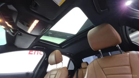 Mercedes-Benz E 300 AMG* 4MATIC* ПОДГРЕВ* ПАНО* 360* HEAD-UP* BURMESTE | Auto.bg — изображение 16 Mercedes-Benz E 300 AMG* 4MATIC* ПОДГРЕВ* ПАНО* 360* HEAD-UP* BURMESTE | Auto.bg — изображение 16