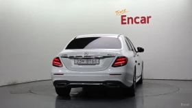 Mercedes-Benz E 300 AMG* 4MATIC* ПОДГРЕВ* ПАНО* 360* HEAD-UP* BURMESTE | Auto.bg — изображение 4 Mercedes-Benz E 300 AMG* 4MATIC* ПОДГРЕВ* ПАНО* 360* HEAD-UP* BURMESTE | Auto.bg — изображение 4