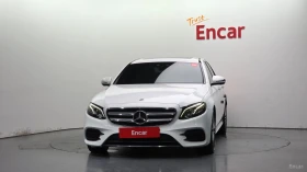 Mercedes-Benz E 300 AMG* 4MATIC* ПОДГРЕВ* ПАНО* 360* HEAD-UP* BURMESTE | Auto.bg — изображение 3 Mercedes-Benz E 300 AMG* 4MATIC* ПОДГРЕВ* ПАНО* 360* HEAD-UP* BURMESTE | Auto.bg — изображение 3