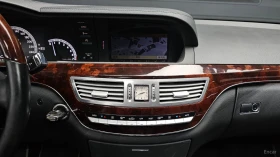 Mercedes-Benz S 500 LONG* ПОДГР* ОБДУХ* PANO* МОНИТОРИ* АВТОКРЕДИТ | Auto.bg — изображение 14 Mercedes-Benz S 500 LONG* ПОДГР* ОБДУХ* PANO* МОНИТОРИ* АВТОКРЕДИТ | Auto.bg — изображение 14