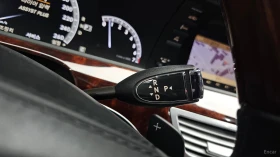 Mercedes-Benz S 500 LONG* ПОДГР* ОБДУХ* PANO* МОНИТОРИ* АВТОКРЕДИТ | Auto.bg — изображение 9 Mercedes-Benz S 500 LONG* ПОДГР* ОБДУХ* PANO* МОНИТОРИ* АВТОКРЕДИТ | Auto.bg — изображение 9