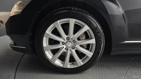 Mercedes-Benz S 500 LONG* ПОДГР* ОБДУХ* PANO* МОНИТОРИ* АВТОКРЕДИТ | Auto.bg — изображение 5 Mercedes-Benz S 500 LONG* ПОДГР* ОБДУХ* PANO* МОНИТОРИ* АВТОКРЕДИТ | Auto.bg — изображение 5
