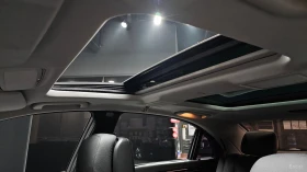 Mercedes-Benz S 500 LONG* ПОДГР* ОБДУХ* PANO* МОНИТОРИ* АВТОКРЕДИТ | Auto.bg — изображение 17 Mercedes-Benz S 500 LONG* ПОДГР* ОБДУХ* PANO* МОНИТОРИ* АВТОКРЕДИТ | Auto.bg — изображение 17