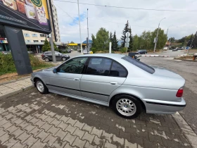 BMW 525 - 1600 € - 12564111 13 | Car24.bg BMW 525 - 1600 € - 12564111 13