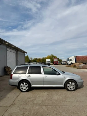 VW Bora 1.9 TDI - 2100 € - 78996353 2 | Car24.bg VW Bora 1.9 TDI - 2100 € - 78996353 2