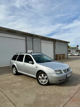 VW Bora 1.9 TDI - 2100 € - 78996353 3 | Car24.bg VW Bora 1.9 TDI - 2100 € - 78996353 3