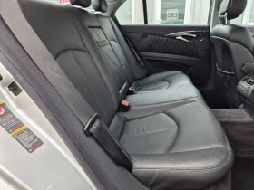 Mercedes-Benz E 270 CDI-AVANTGARDE - 3700 € - 93811833 13 | Car24.bg Mercedes-Benz E 270 CDI-AVANTGARDE - 3700 € - 93811833 13
