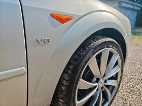 Ford Mondeo 2.5 V6 Ghia - 1350 € - 61912734 7 | Car24.bg Ford Mondeo 2.5 V6 Ghia - 1350 € - 61912734 7
