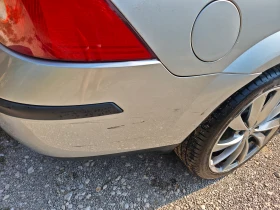 Ford Mondeo 2.5 V6 Ghia - 1350 € - 61912734 8 | Car24.bg Ford Mondeo 2.5 V6 Ghia - 1350 € - 61912734 8