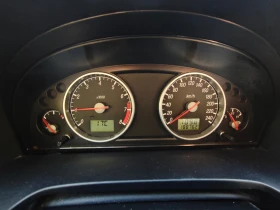 Ford Mondeo 2.5 V6 Ghia - 1350 € - 61912734 13 | Car24.bg Ford Mondeo 2.5 V6 Ghia - 1350 € - 61912734 13