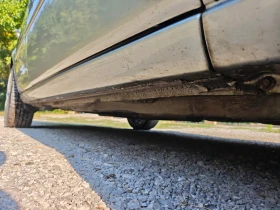 Ford Mondeo 2.5 V6 Ghia - 1350 € - 61912734 9 | Car24.bg Ford Mondeo 2.5 V6 Ghia - 1350 € - 61912734 9