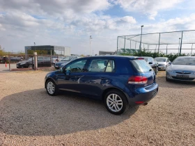 VW Golf КАТО НОВА | Auto.bg — изображение 9 VW Golf КАТО НОВА | Auto.bg — изображение 9