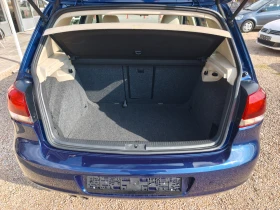 VW Golf КАТО НОВА | Auto.bg — изображение 16 VW Golf КАТО НОВА | Auto.bg — изображение 16