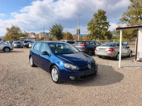 VW Golf КАТО НОВА | Auto.bg — изображение 3 VW Golf КАТО НОВА | Auto.bg — изображение 3