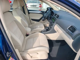 VW Golf КАТО НОВА | Auto.bg — изображение 13 VW Golf КАТО НОВА | Auto.bg — изображение 13