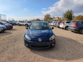 VW Golf КАТО НОВА | Auto.bg — изображение 2 VW Golf КАТО НОВА | Auto.bg — изображение 2